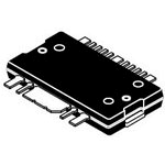 MDE6IC7120NR1NXP USA Inc.