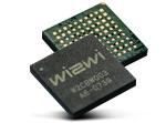 MF0ICU2001DUD,005NXP USA Inc.