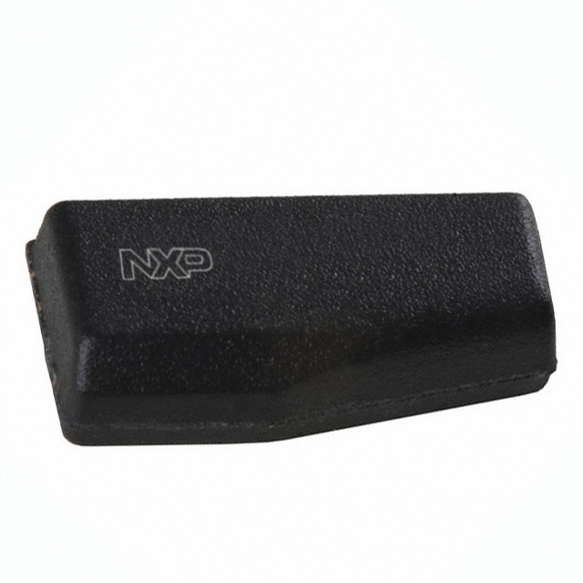 MF1MOA2S50/D3F,118NXP USA Inc.