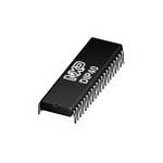 MF1S7001XDUD/V1VNXP USA Inc.