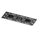 MF3MODH4101DA4/05,NXP USA Inc.