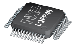 MFA100FBD48/01QLNXP USA Inc.
