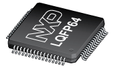 MFR4310E1MAE40NXP USA Inc.