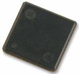 MK20DX256VML7NXP USA Inc.