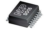 MMA1210KEGR2NXP USA Inc.