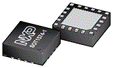 MMA5248LWR2NXP USA Inc.