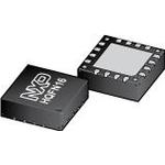 MMA6823BKCWR2NXP USA Inc.