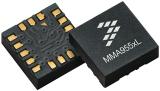 MMA9550LTNXP USA Inc.