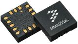 MMA9553LTNXP USA Inc.
