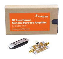 MMG3014N-EVKB1NXP USA Inc.