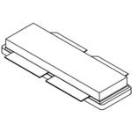 MMRF1006HSR5NXP USA Inc.