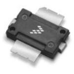 MMRF5015NR5NXP USA Inc.