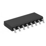 MPC17511EVNXP USA Inc.