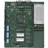 MPC555CMEENXP USA Inc.