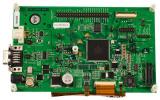 MPC5606S-DEMO-V2NXP USA Inc.