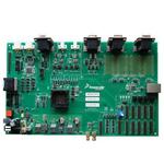 MPC5668GNEXUSADPNXP USA Inc.