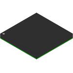 MPC745BPX350LENXP USA Inc.