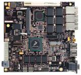 MPC8377E-RDBANXP USA Inc.