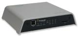 MPC8377EWLANANXP USA Inc.