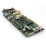 MPC8378E-MDS-PBNXP USA Inc.