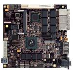MPC8379E800RDBANXP USA Inc.