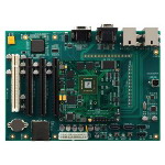 MPC8536-ADKNXP USA Inc.