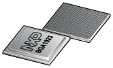 NXP USA Inc. MPC8572CLVJAULE
