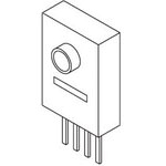 MPX2301DT1NXP USA Inc.
