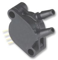 MPXC12DT1NXP USA Inc.