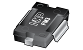 MRF6V2010GNR1NXP USA Inc.