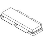 MRF6VP121KHSR5NXP USA Inc.