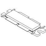 MRF8P18265HR6NXP USA Inc.