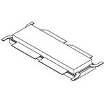 MRF8P18265HSR6NXP USA Inc.