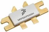MRF8P23160WHR3NXP USA Inc.