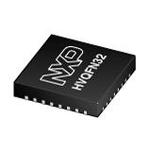 NCF3320AHN/0YNXP USA Inc.