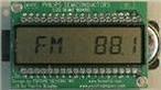 OM10088NXP USA Inc.