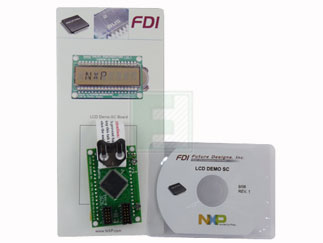 OM10097NXP USA Inc.