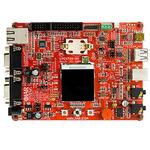 OM11034,598NXP USA Inc.