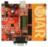 OM13017,598NXP USA Inc.