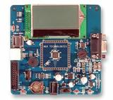 OM13041,598NXP USA Inc.