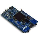 OM13090ULNXP USA Inc.