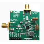 OM13533ULNXP USA Inc.