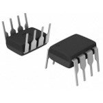 OM6276,598NXP USA Inc.