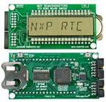 OM6292NXP USA Inc.