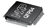 ON5447,518NXP USA Inc.