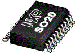 ON5453,518NXP USA Inc.