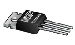 OT355,127NXP USA Inc.