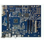 P2020DS-PCNXP USA Inc.