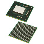 P2040NXE1MMBNXP USA Inc.