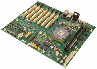 P3041DS-PCNXP USA Inc.